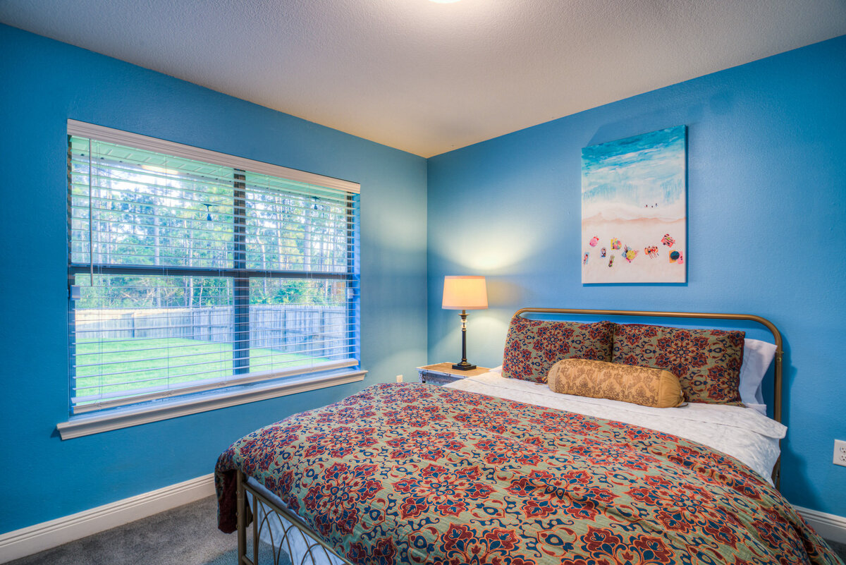 navarre-florida-beach-rental-057