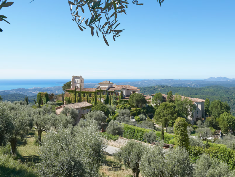 Bildschirmfoto 2025-11-20 um 10.36.00