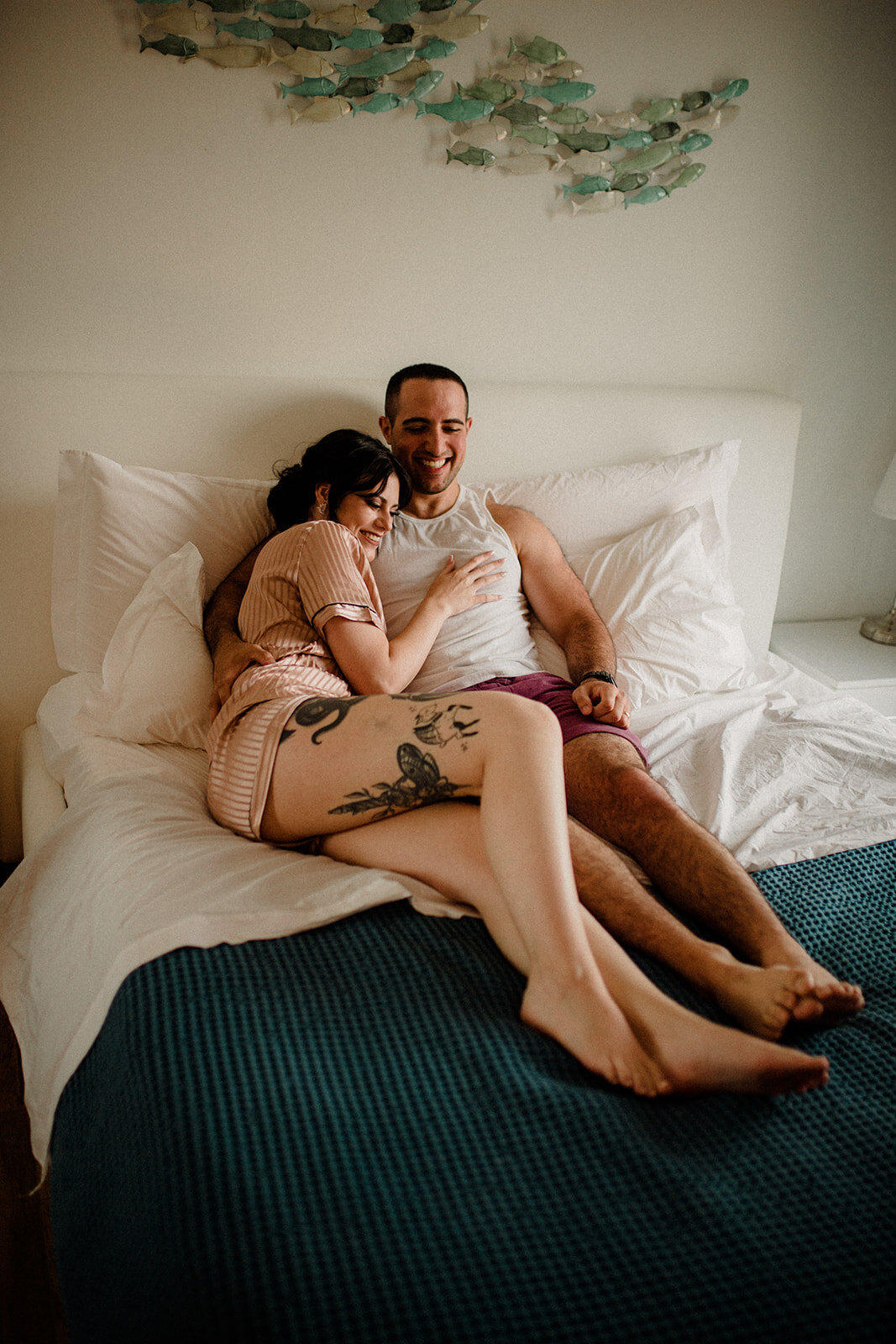 098 Lake Garda Elopement_Italy elopement photographer_Sarah & angelo-2470