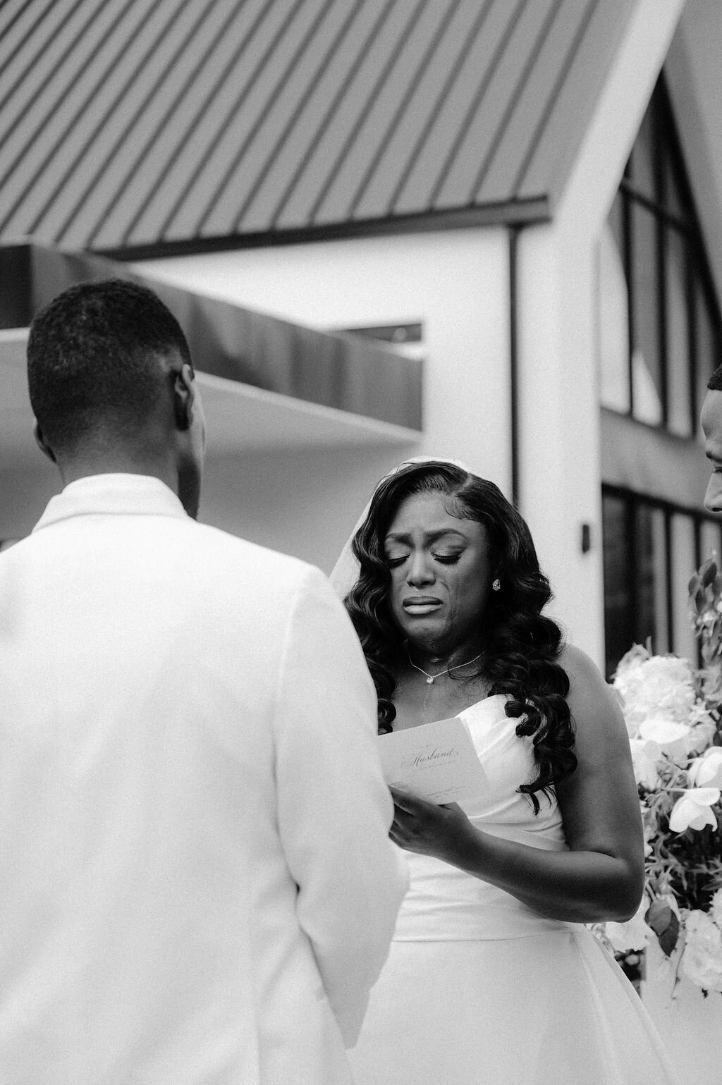 Youngs-Wedding-Sneak-Peeks-0077