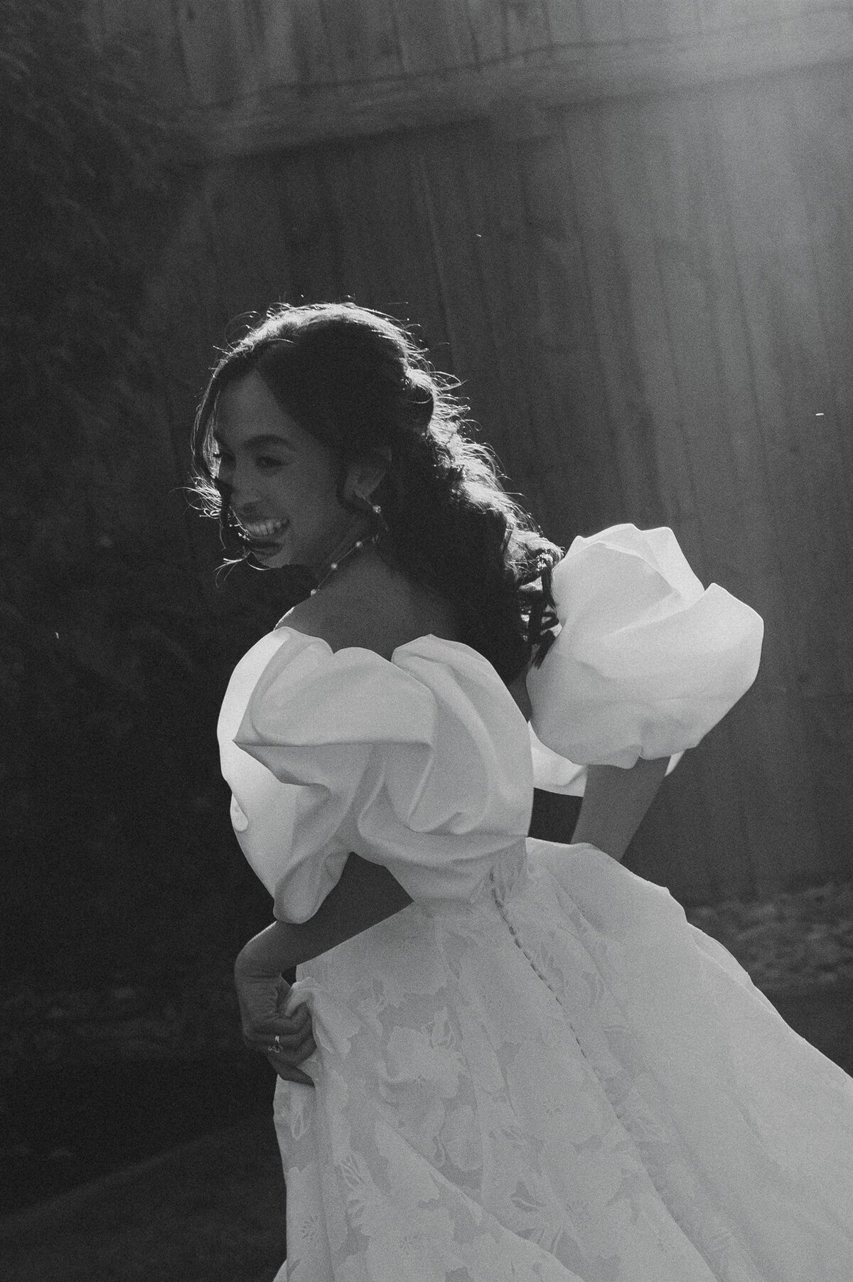 new-jersey-wedding-photographerGM3A5513-2