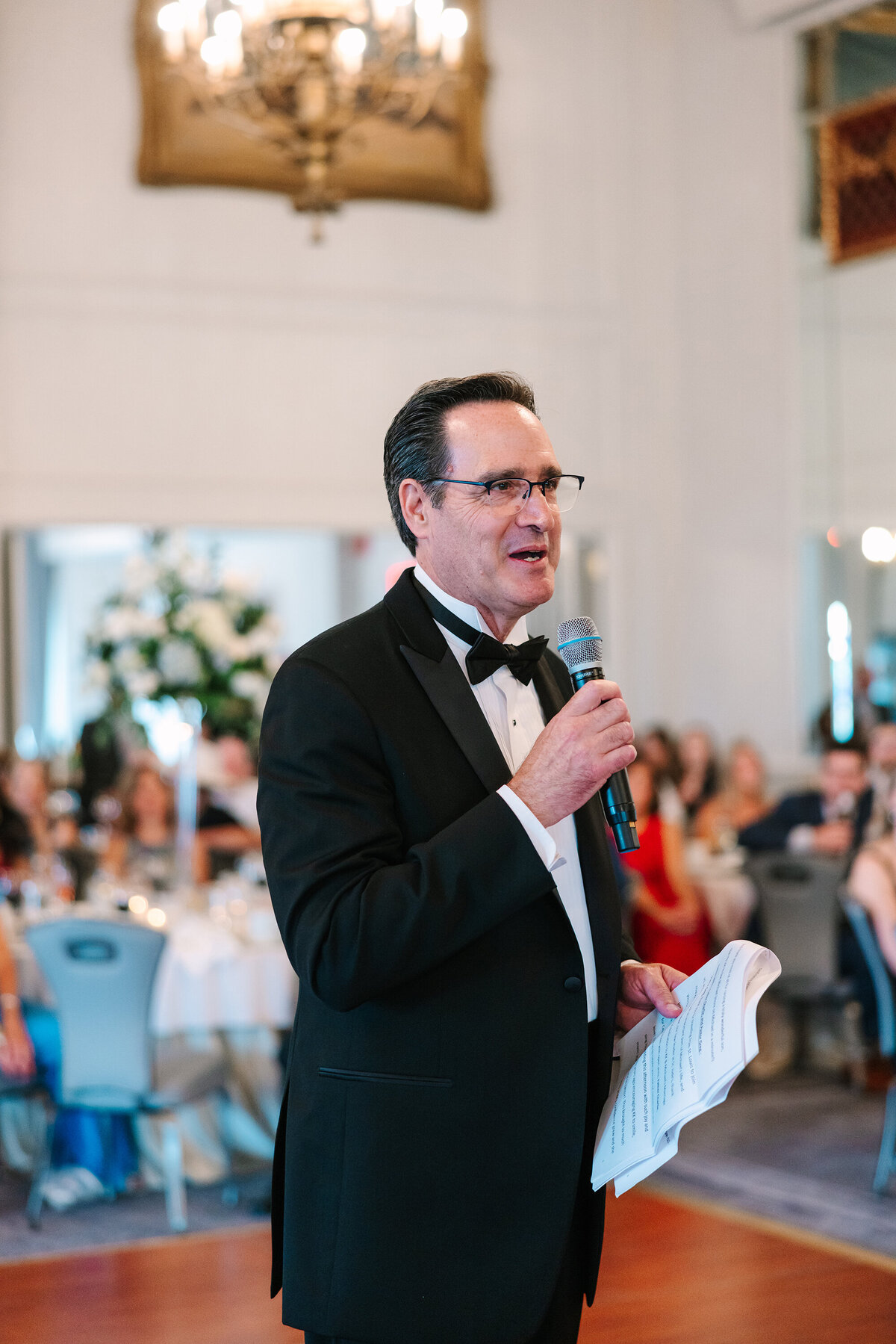 Chicago Luxury Wedding Photographer Lainie Arnold-50