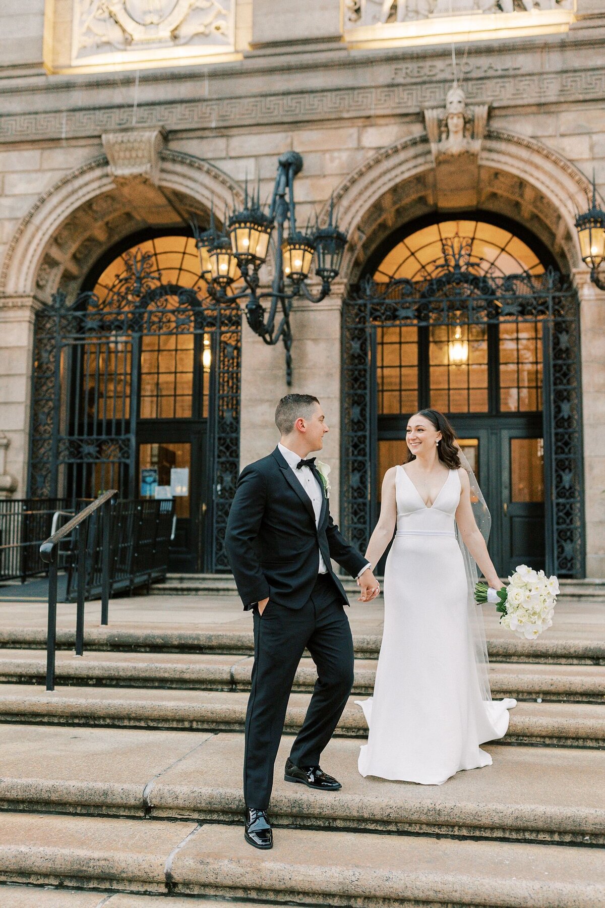 Erica-and-Brian-Esray-Photography-New-England-Wedding-40