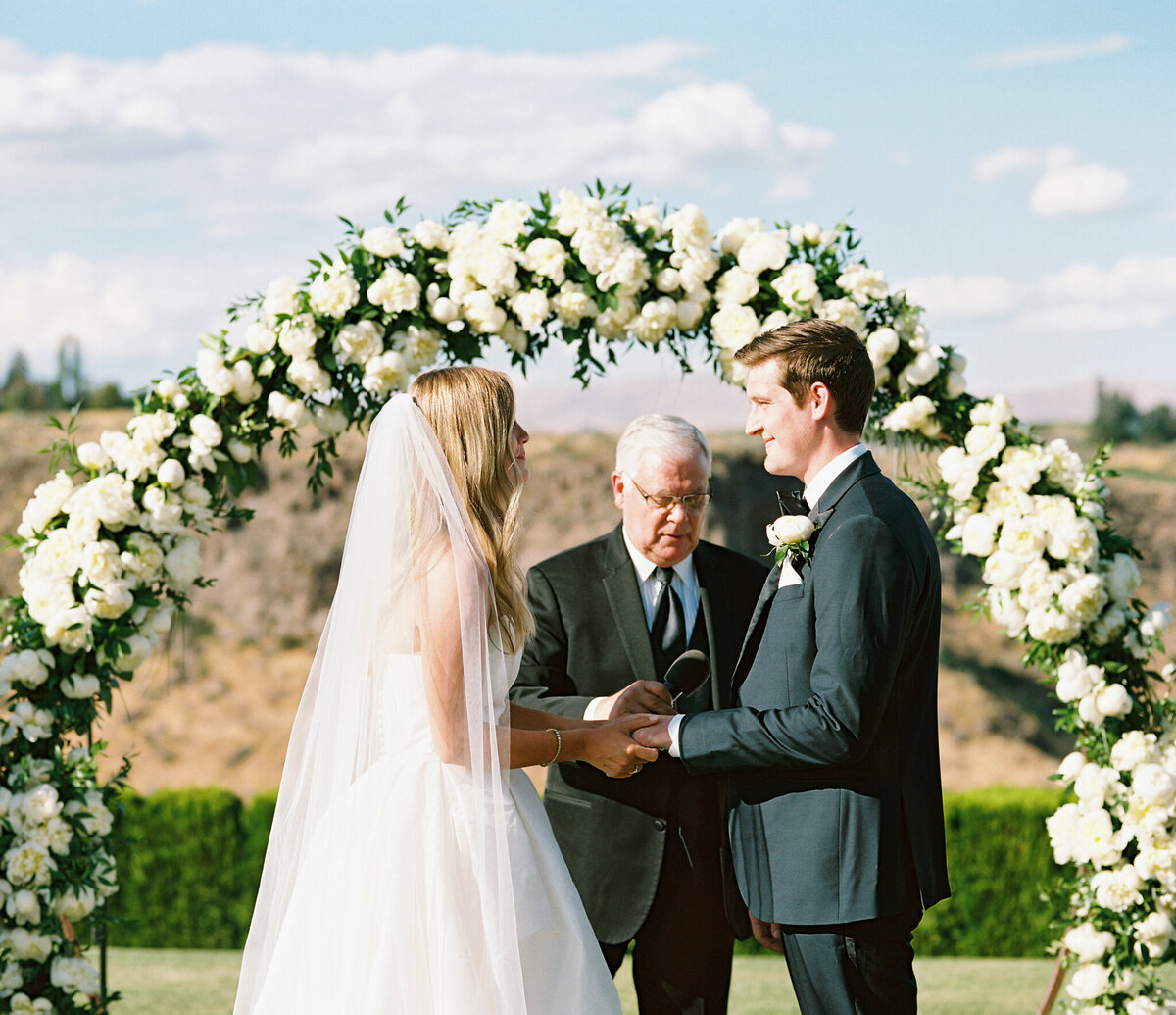 destinationweddingphotographer-003-2