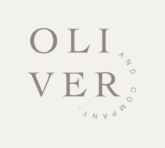 oliverco_logo