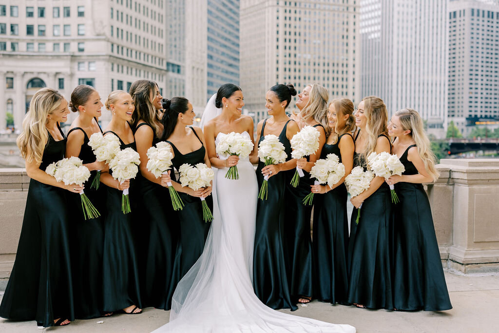 RPM-Wedding-0041