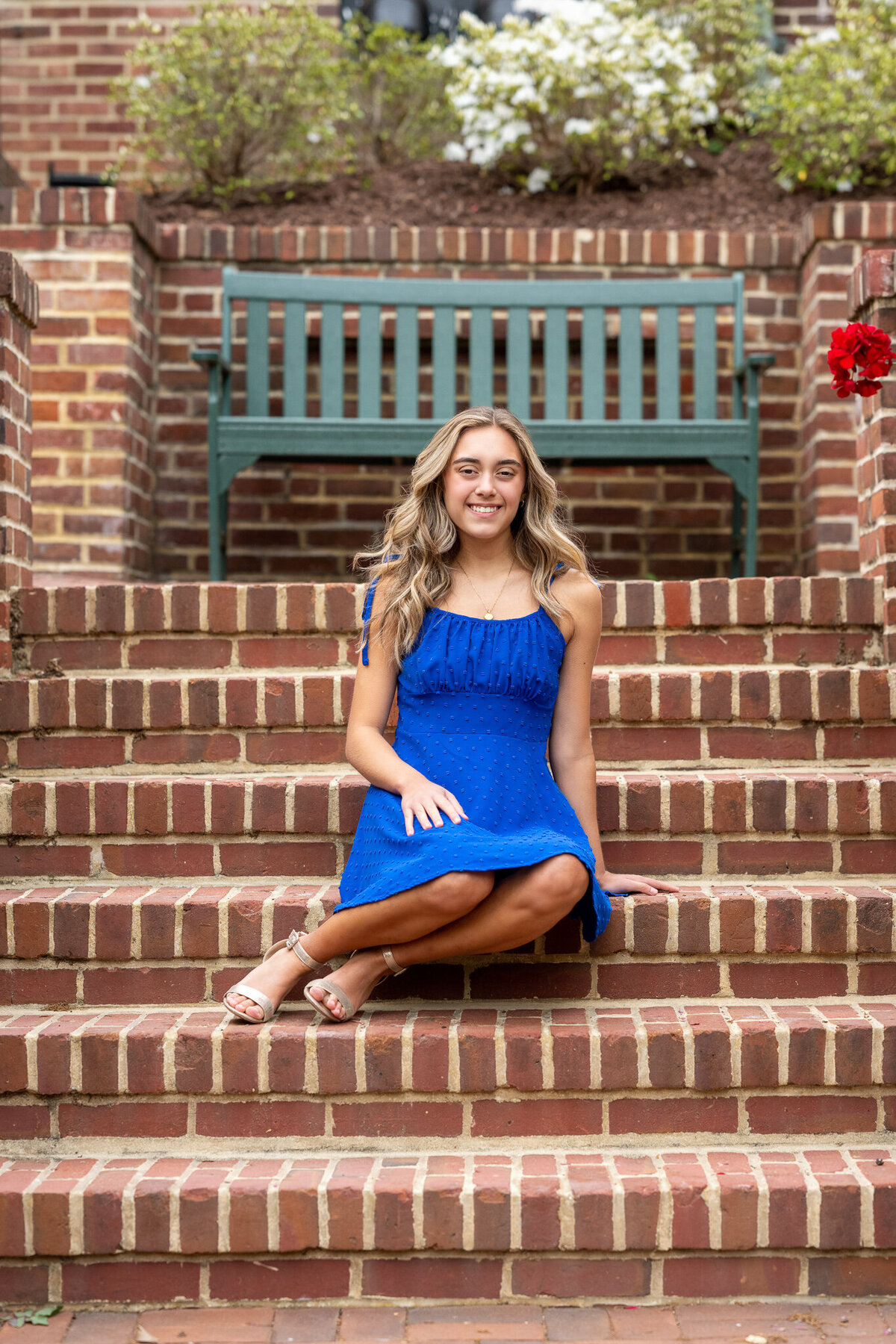 high.school.senior.portrait-45