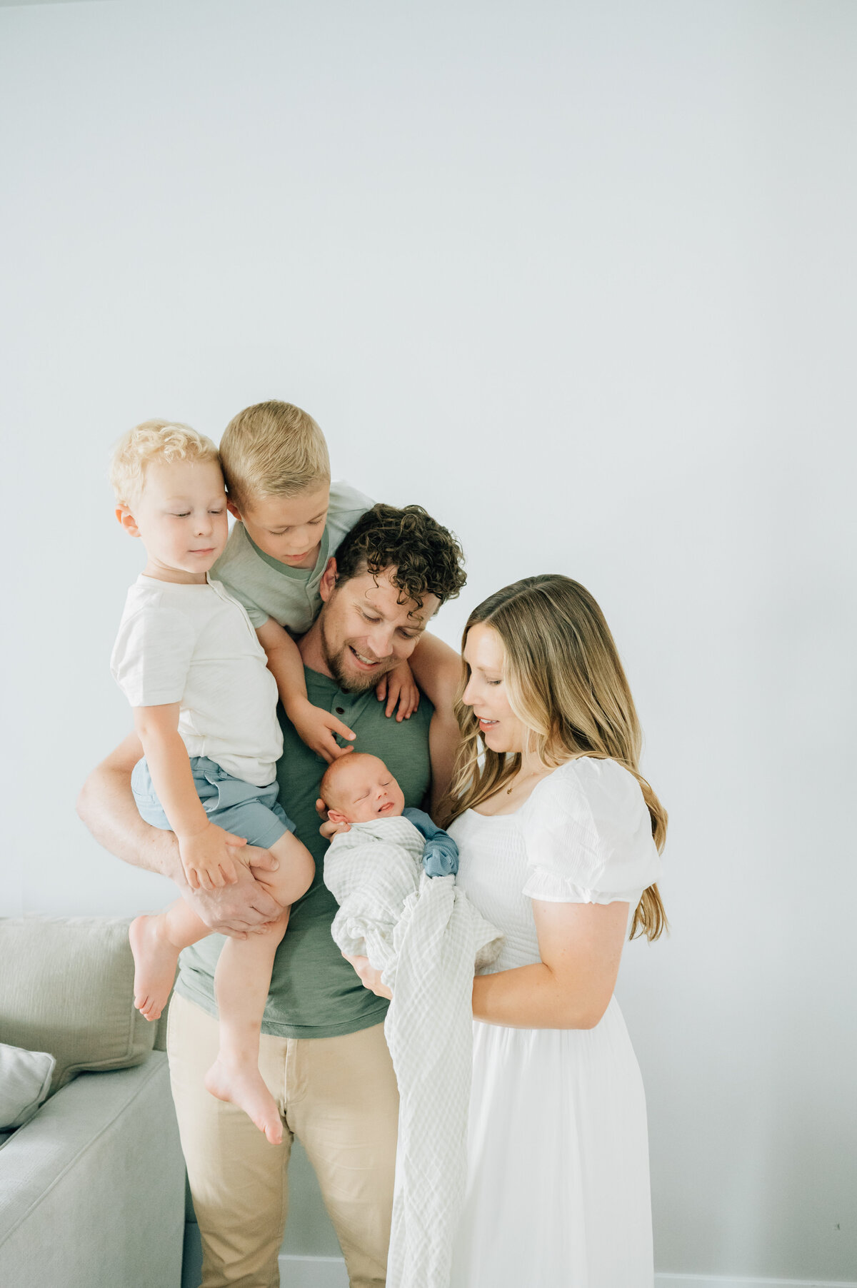 Taulbee Newborn-122