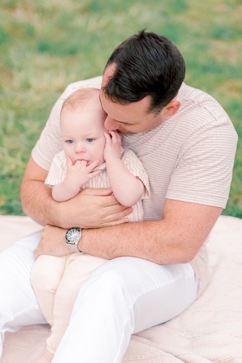 Chester-nj-family-photography_0034