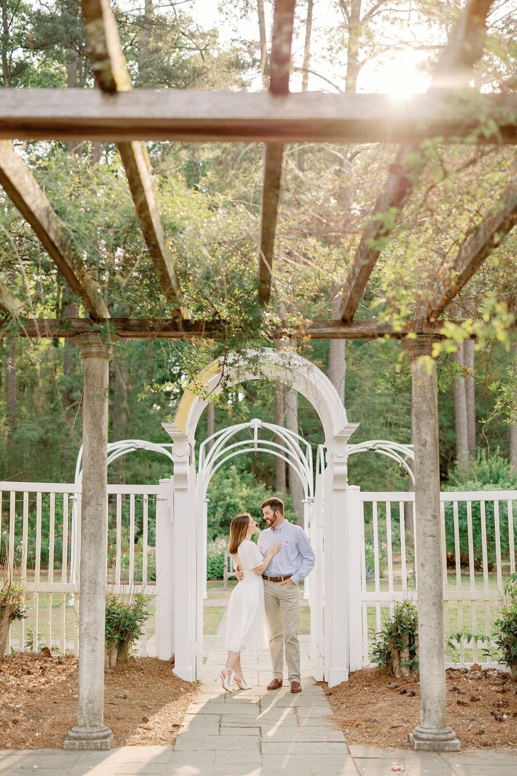 Birmingham engagement photographer - 46