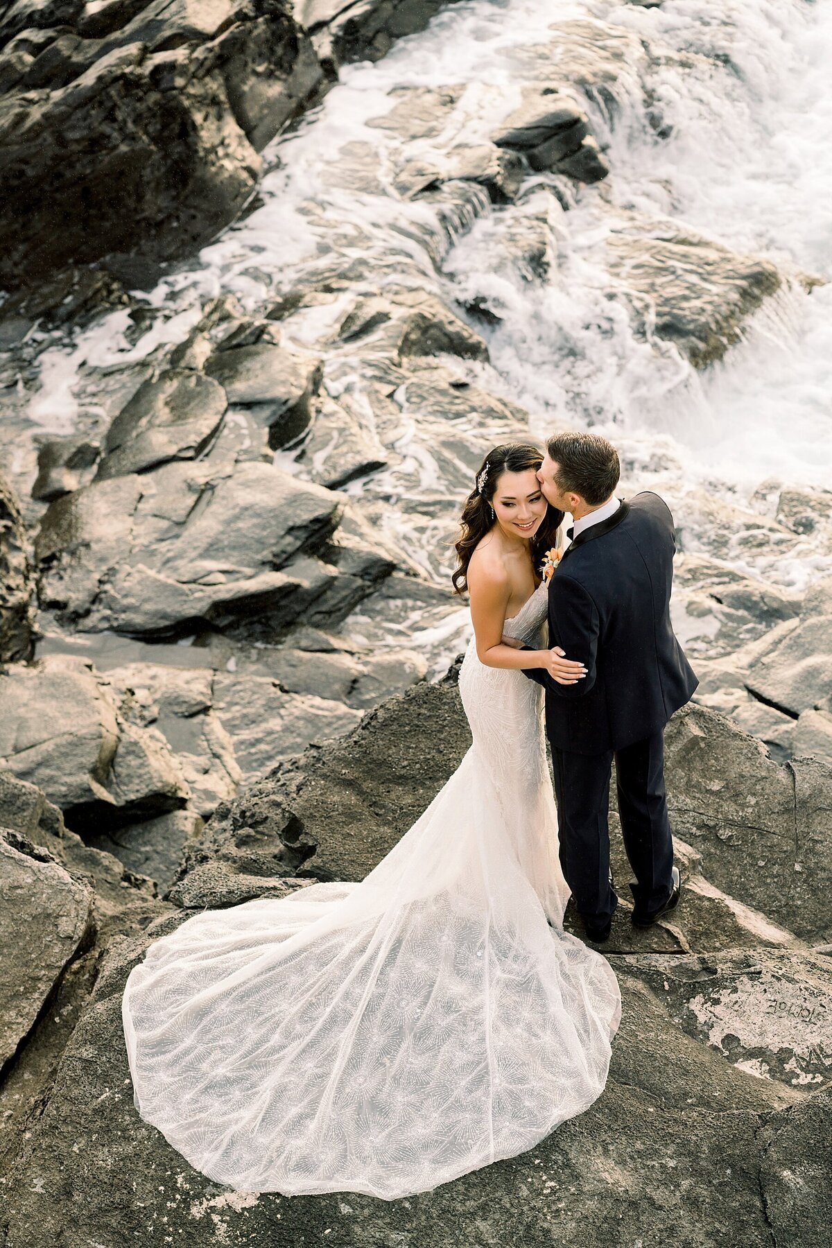 maui-wedding-maui-wedding-photography-maui-photographer-maui-photographers-maui-elopement-photographer-maui-elopement-maui-wedding-photographer-maui-wedding-venues__2754