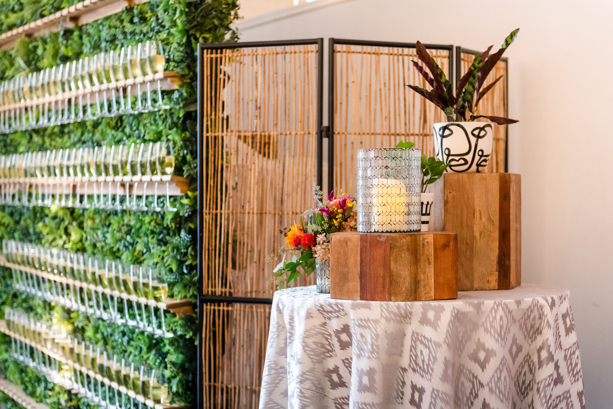 Salt-and-Sundry-Sun-Room-DC-Wedding_11
