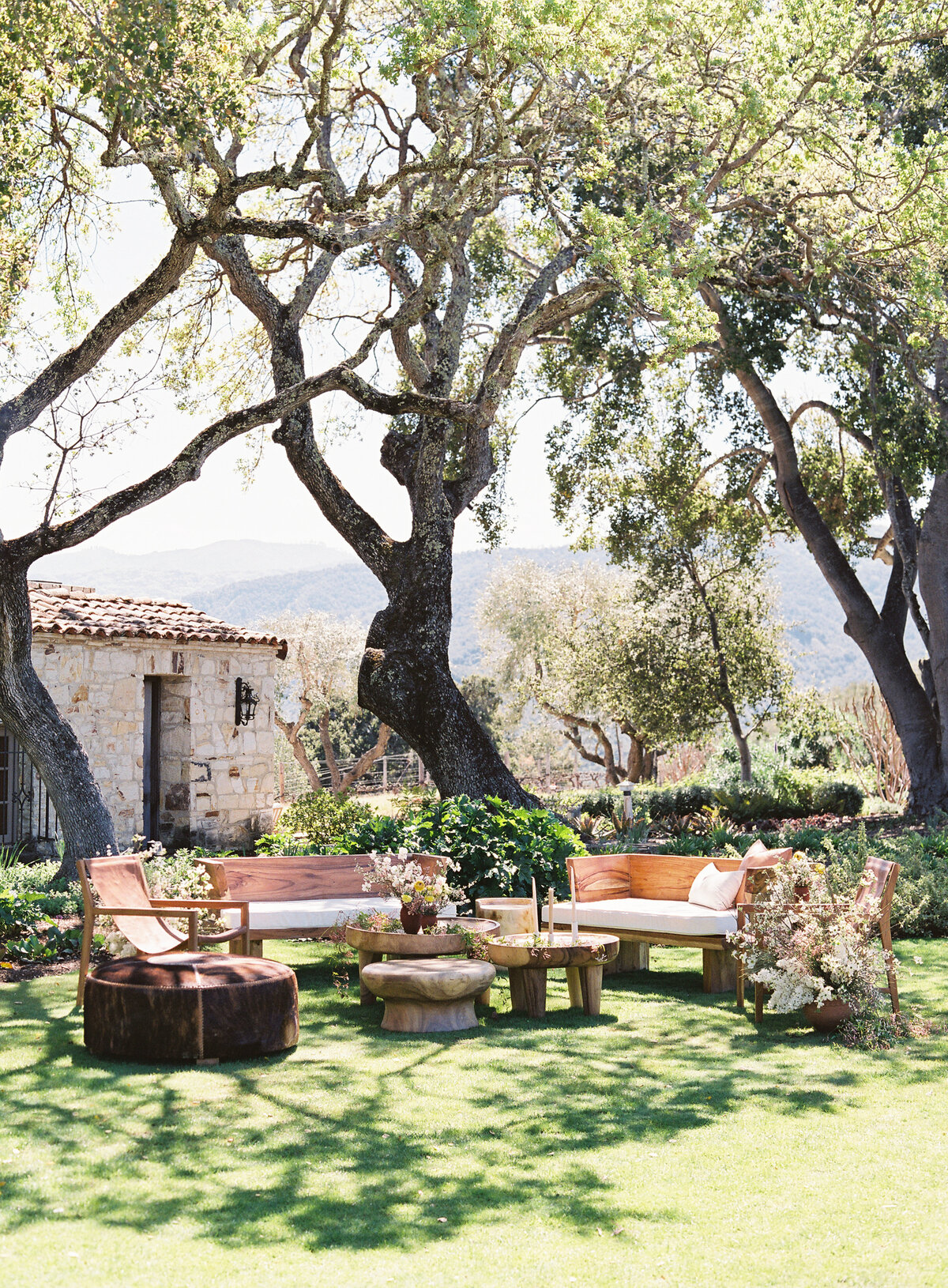 Timeless Wedding Photography in Northern California - Napa - Bir Sur - Lake Tahoe - Carmel Valley - Carlie Statsky Photgraphy -  103