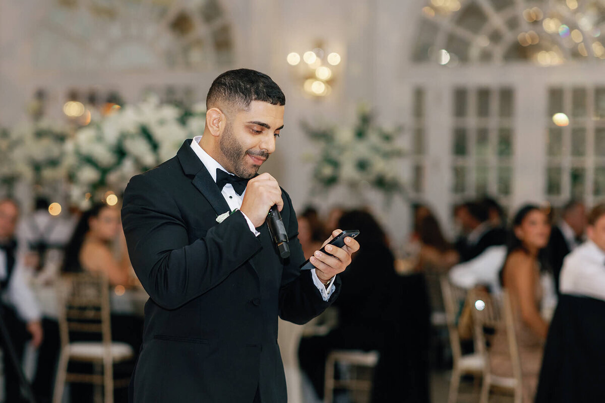 New Jersey Wedding Photographer_Crystal Plaza_0111