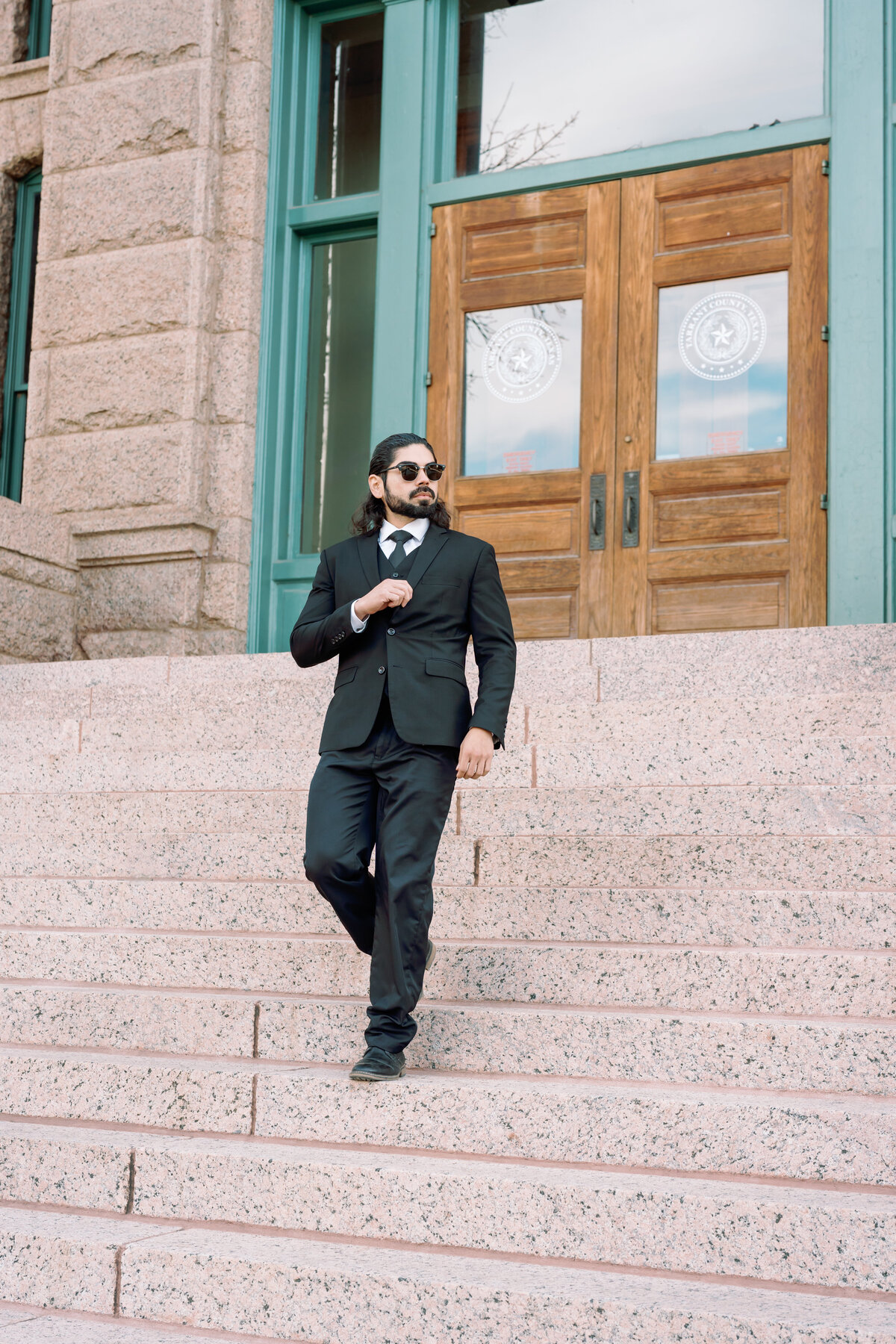 Isabelle + Juan Bridal Shoot Edits-19