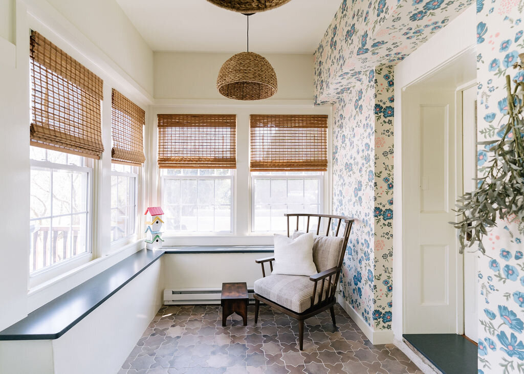 FDNewTripoliFarmhouse-95
