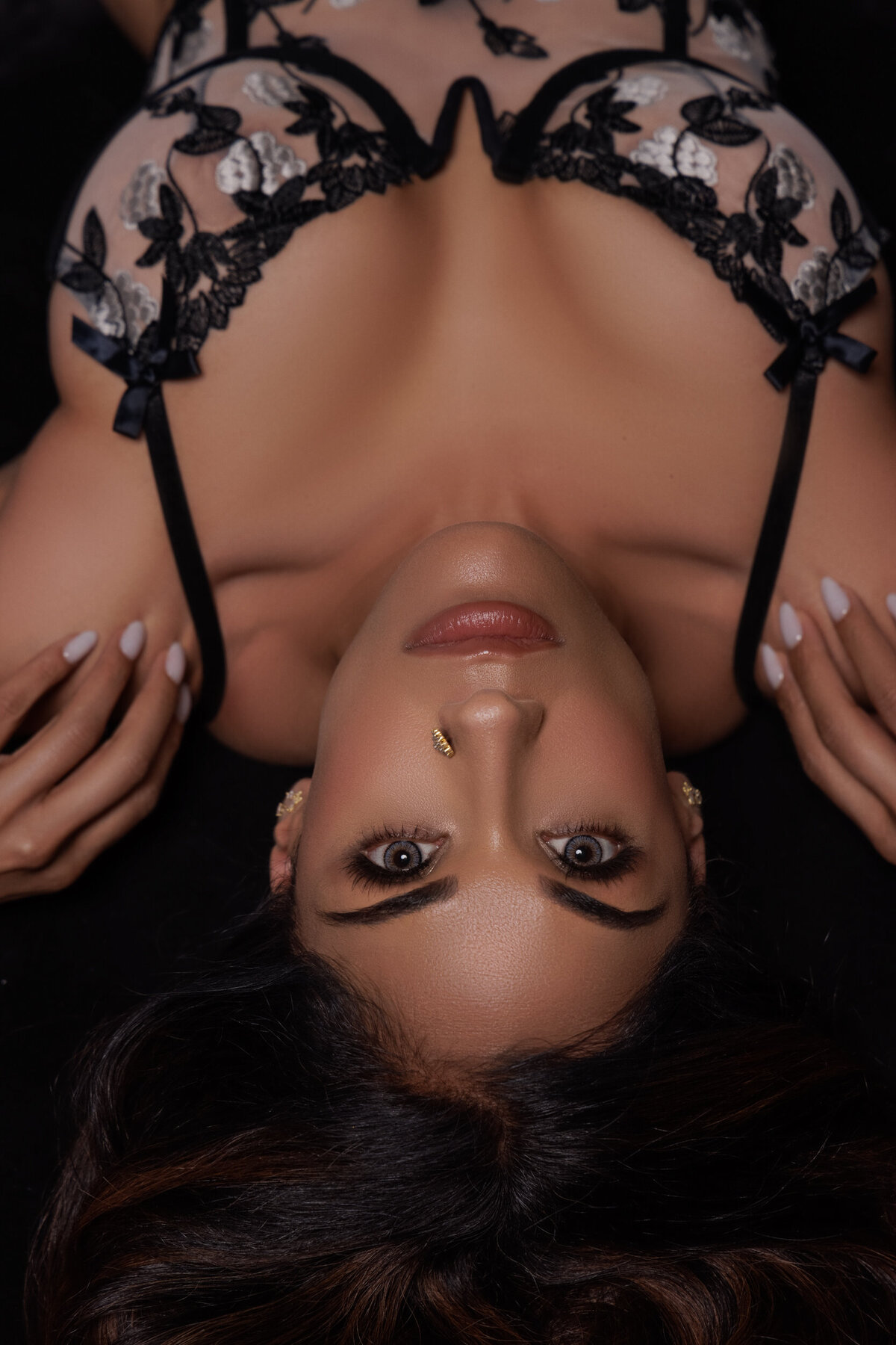 south-florida-boudoir-photographer-9D5A0228