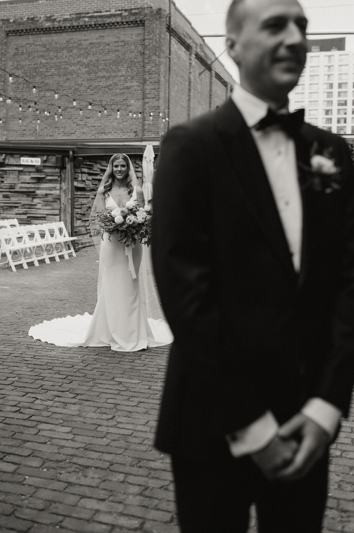 AllieJenningsPhoto-MCGregWedding-SNEAKPEEKS-22