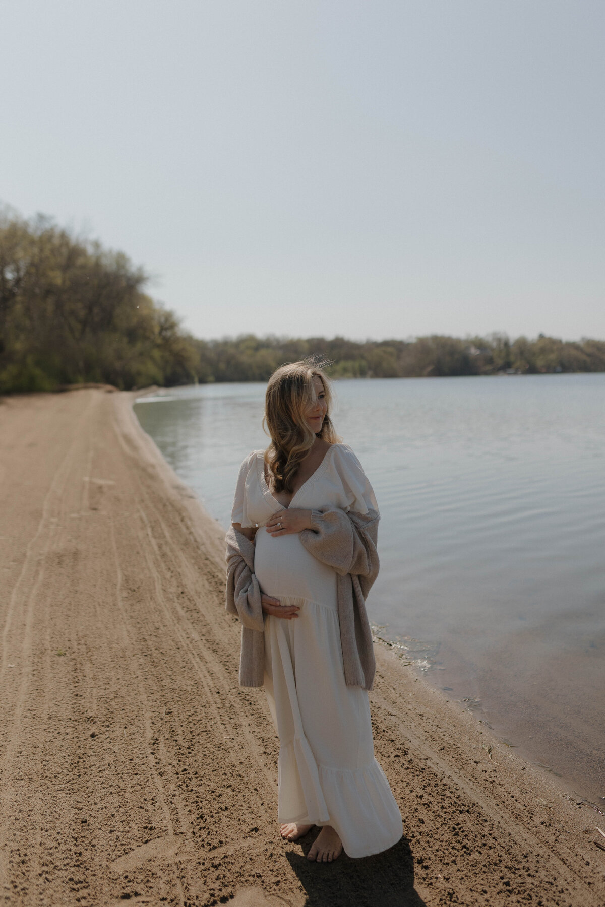 Minnesota Family Photographer-63