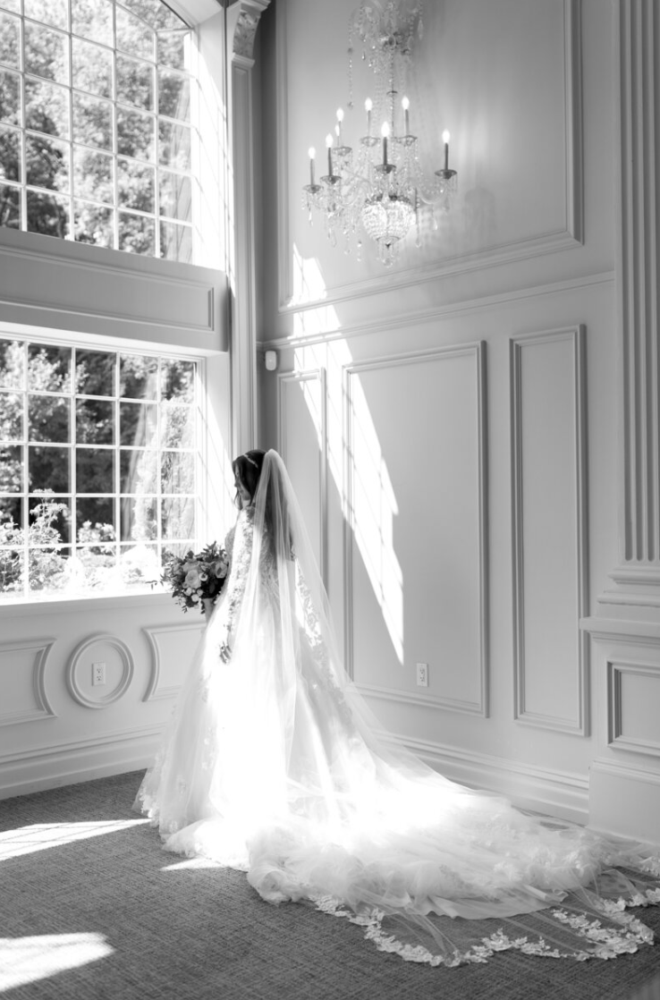 Screenshot 2025-03-17 at 11.35.22