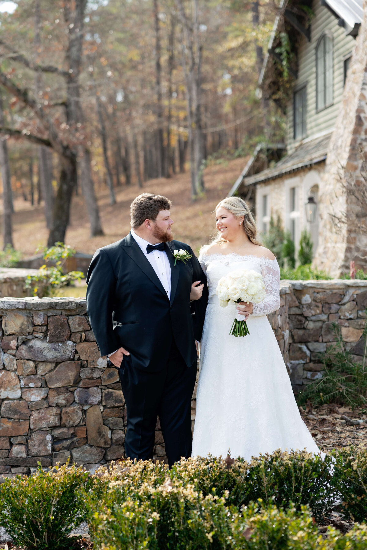 Emily Green Creative2Y5A8259