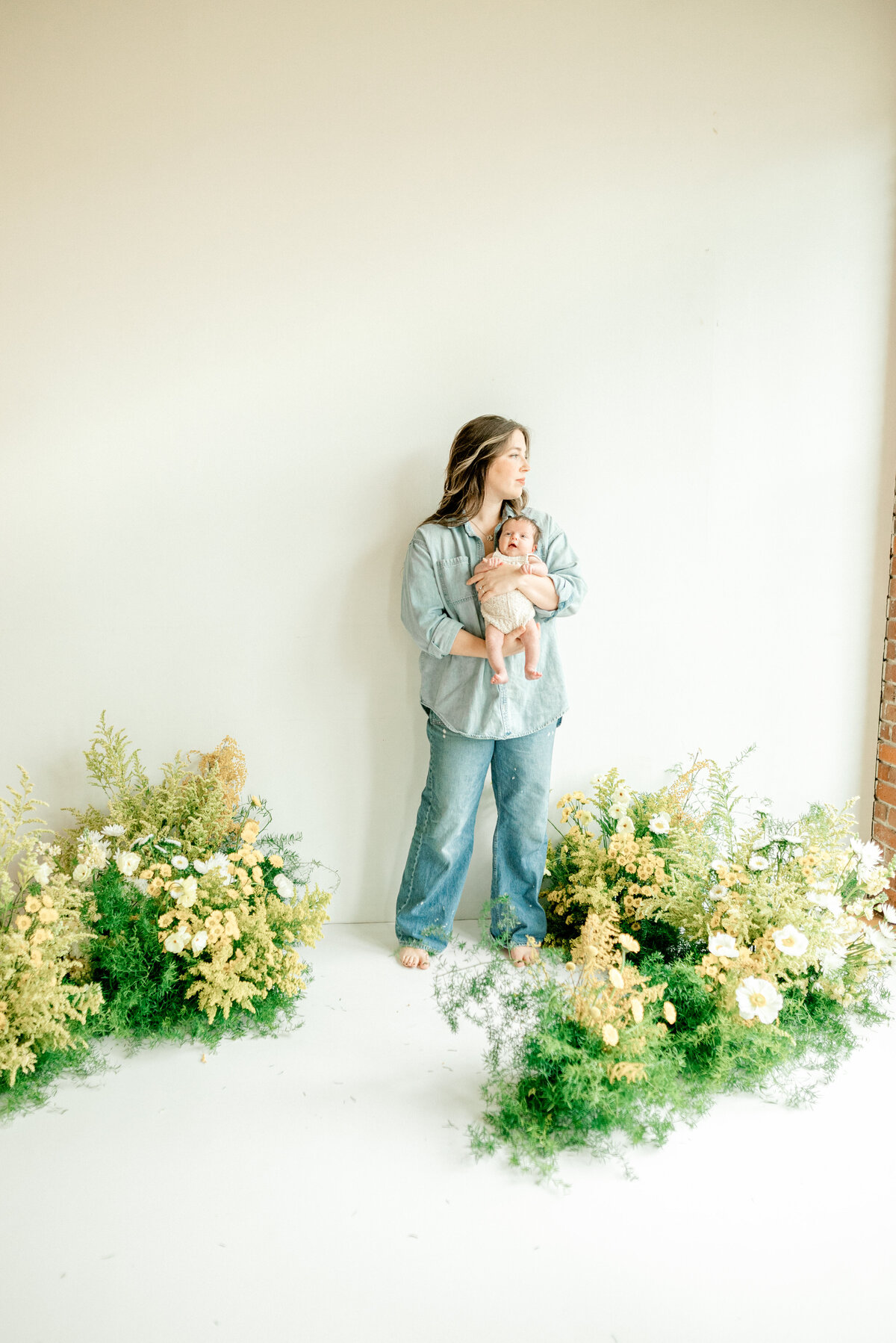 Seattle Motherhood Studio Photoshoot (27 of 125)