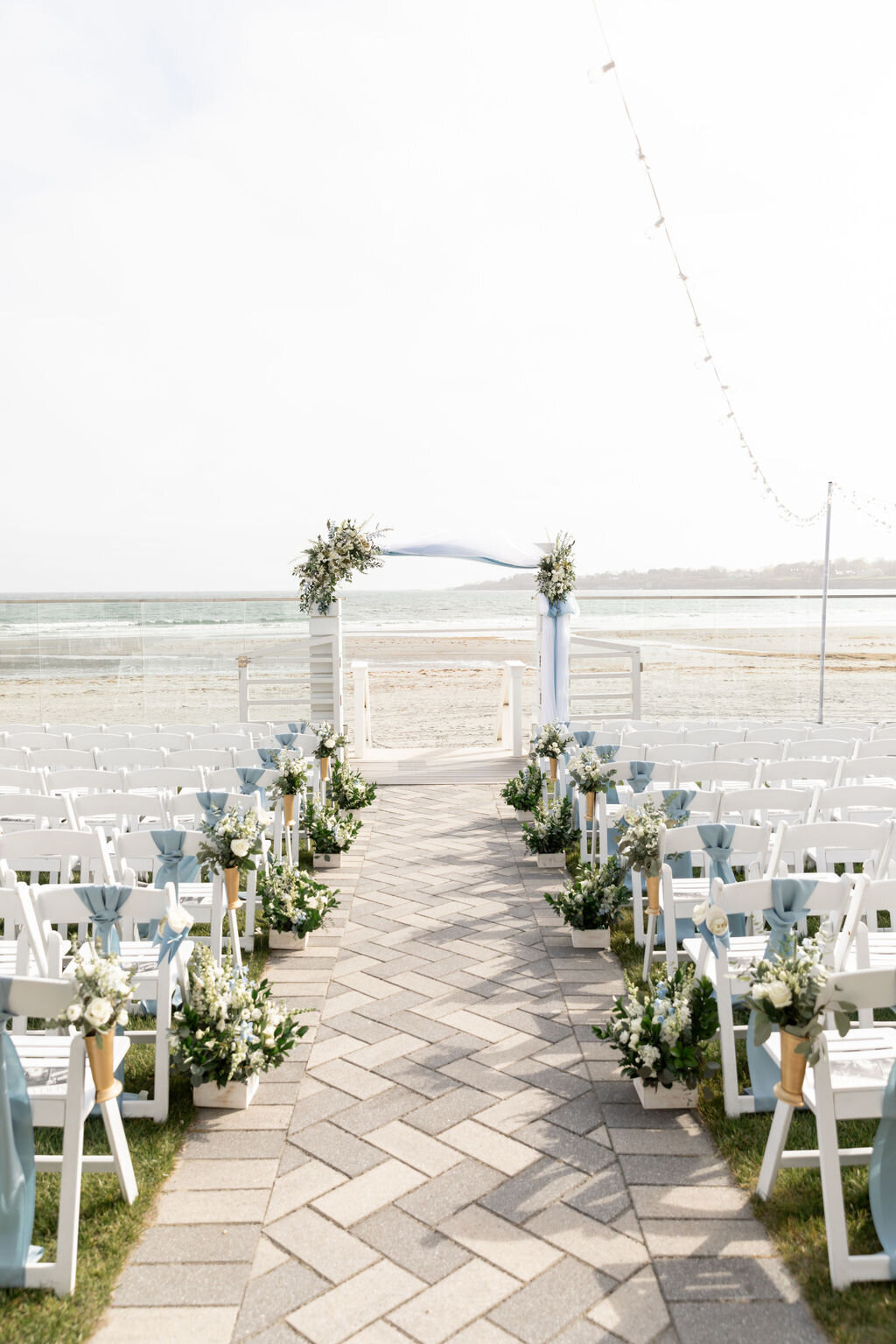 2024-april28th-newport-beach-house-newport-rhode-island-wedding-photography-kimlynphotography1421