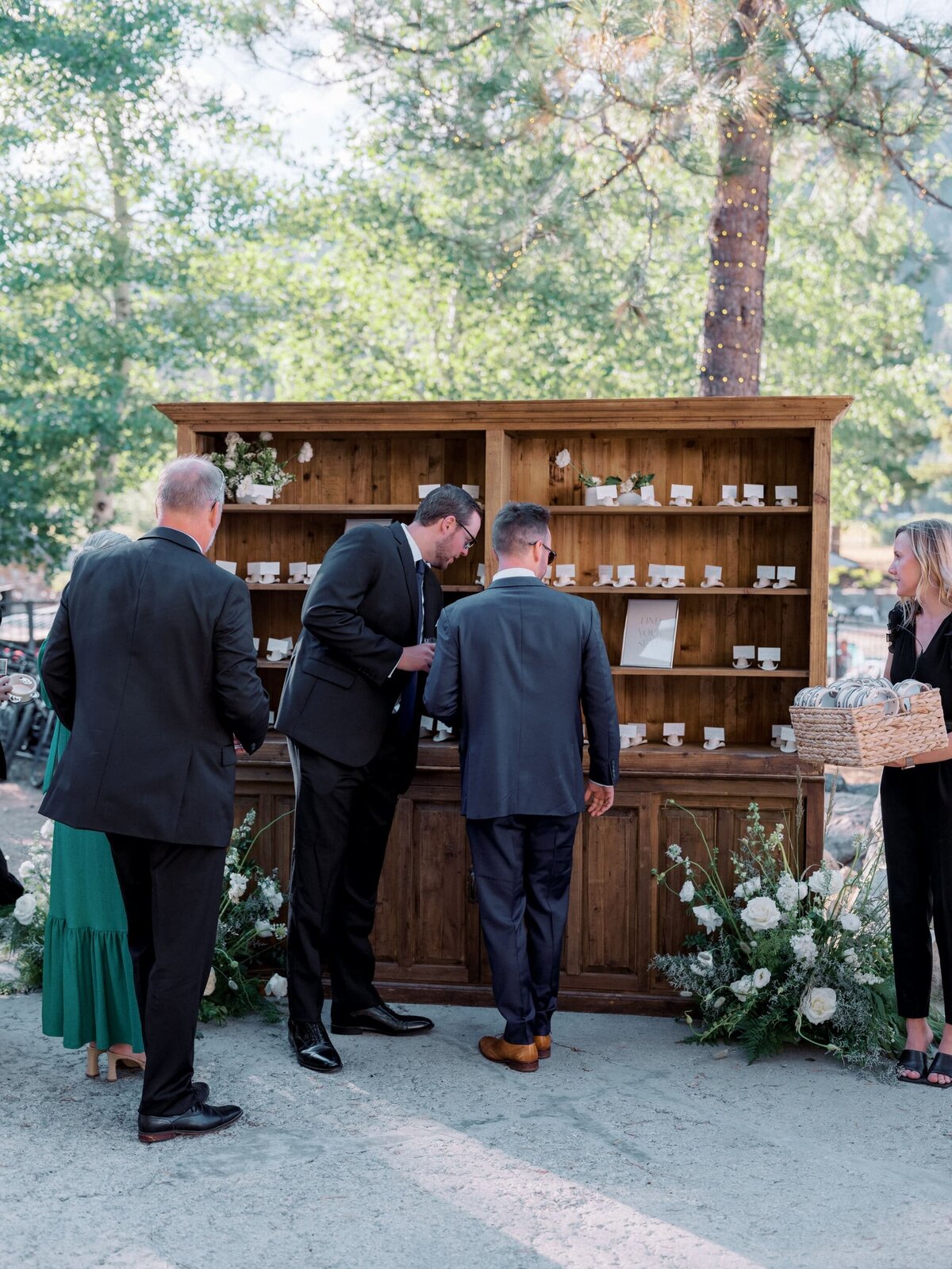 Cassi-and-AJ-Tahoe-Wedding_Redamancy-Photo-and-Film_103