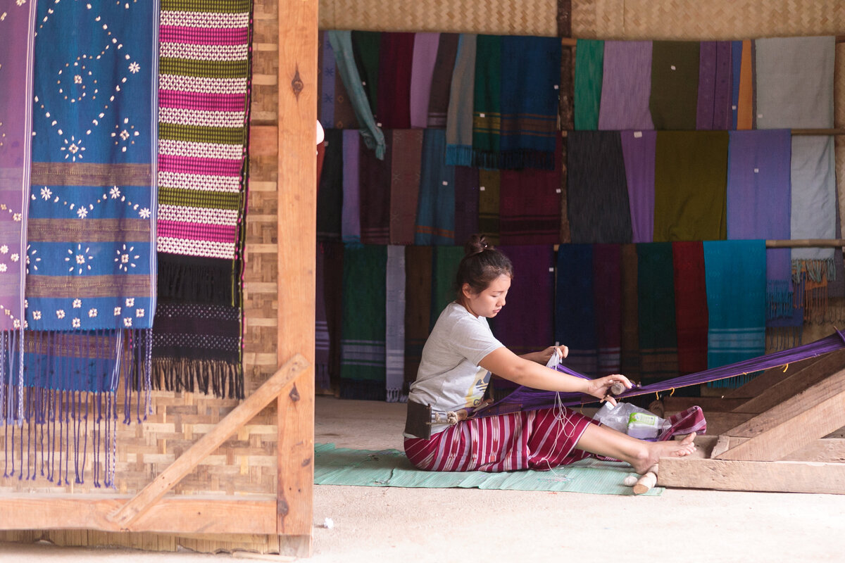2017July-ChiangMai-Phuket-Thailand-0948