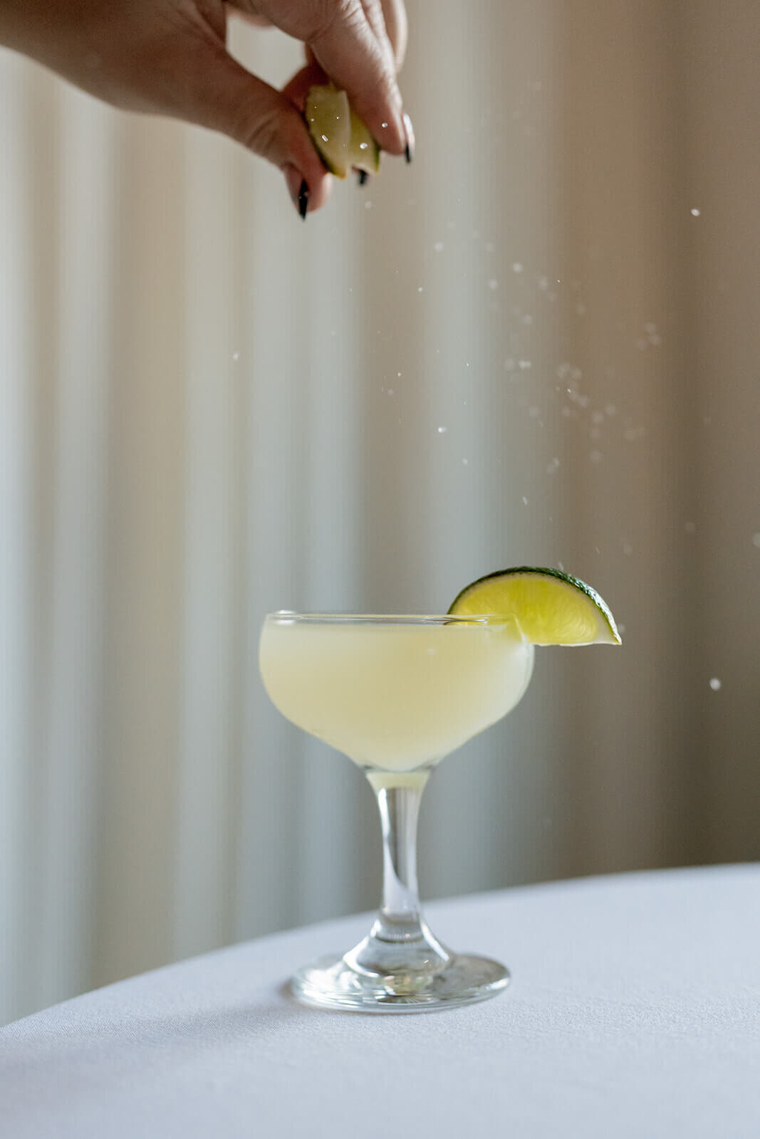 36.nashville-meets-new-york-urban-wedding-modern-vintage-events