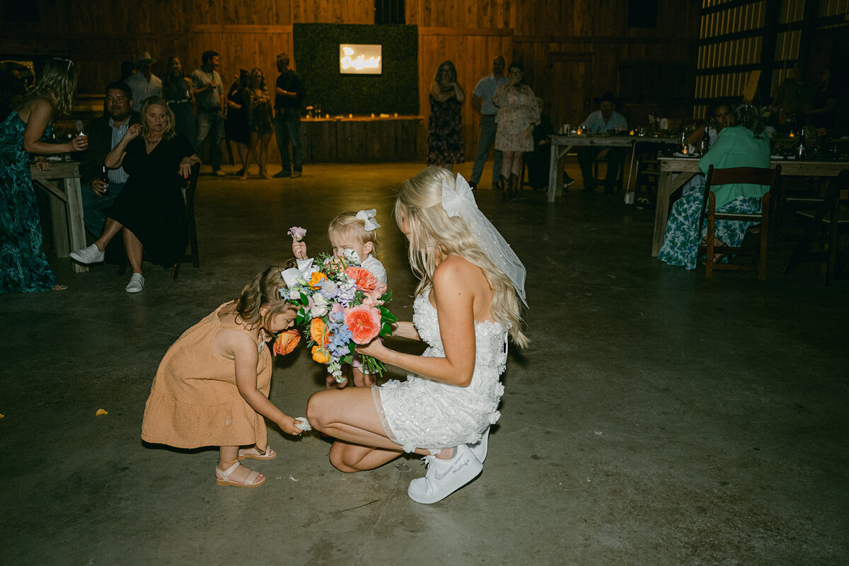 Luxury_Wedding_Photographer_Texas_Erin_Marcin_Photography_Film-227