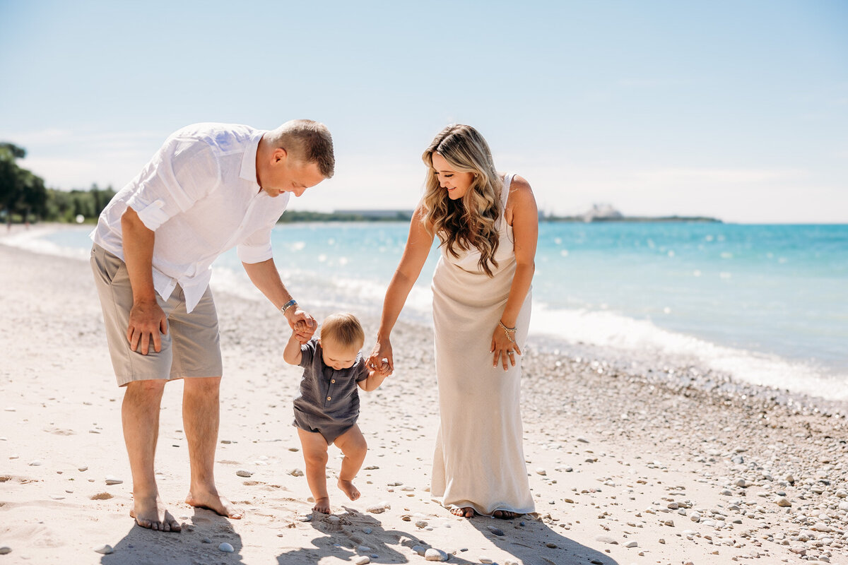 northern michigan family photographer, full service studio and outdoor photographer, near charlevoix michigan, near petoskey michigan, near traverse city michigan4