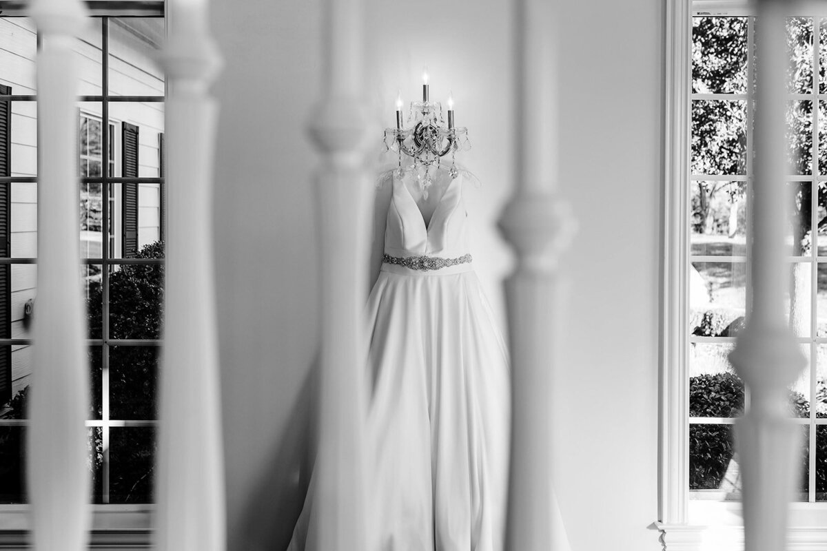 reTheBurrowWeddingPhotography-93