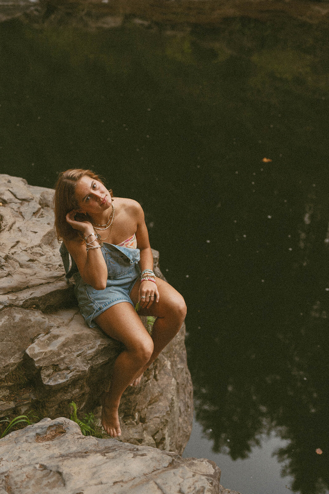 Emily-Noelle-Photo-Senior-Photos-Washington-01425