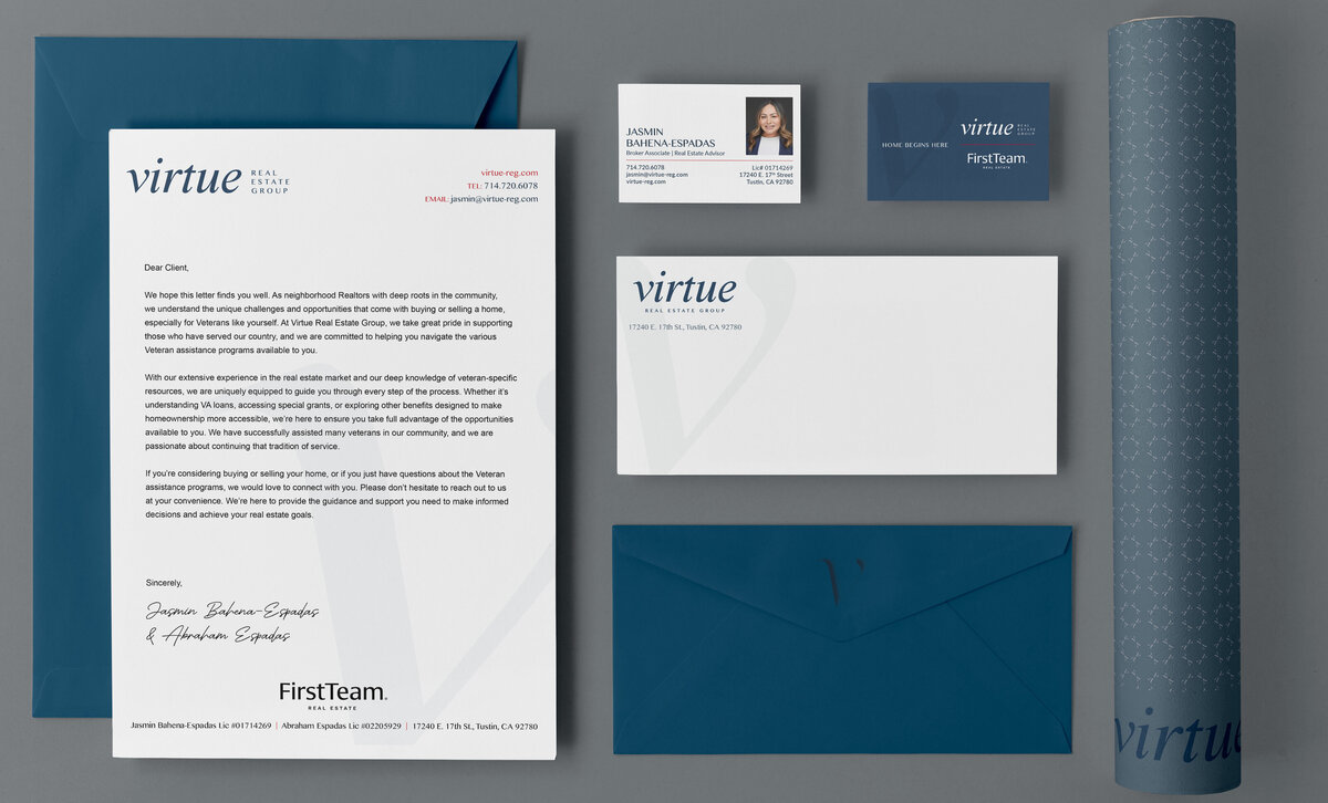 VREG Portfolio Images_Large5