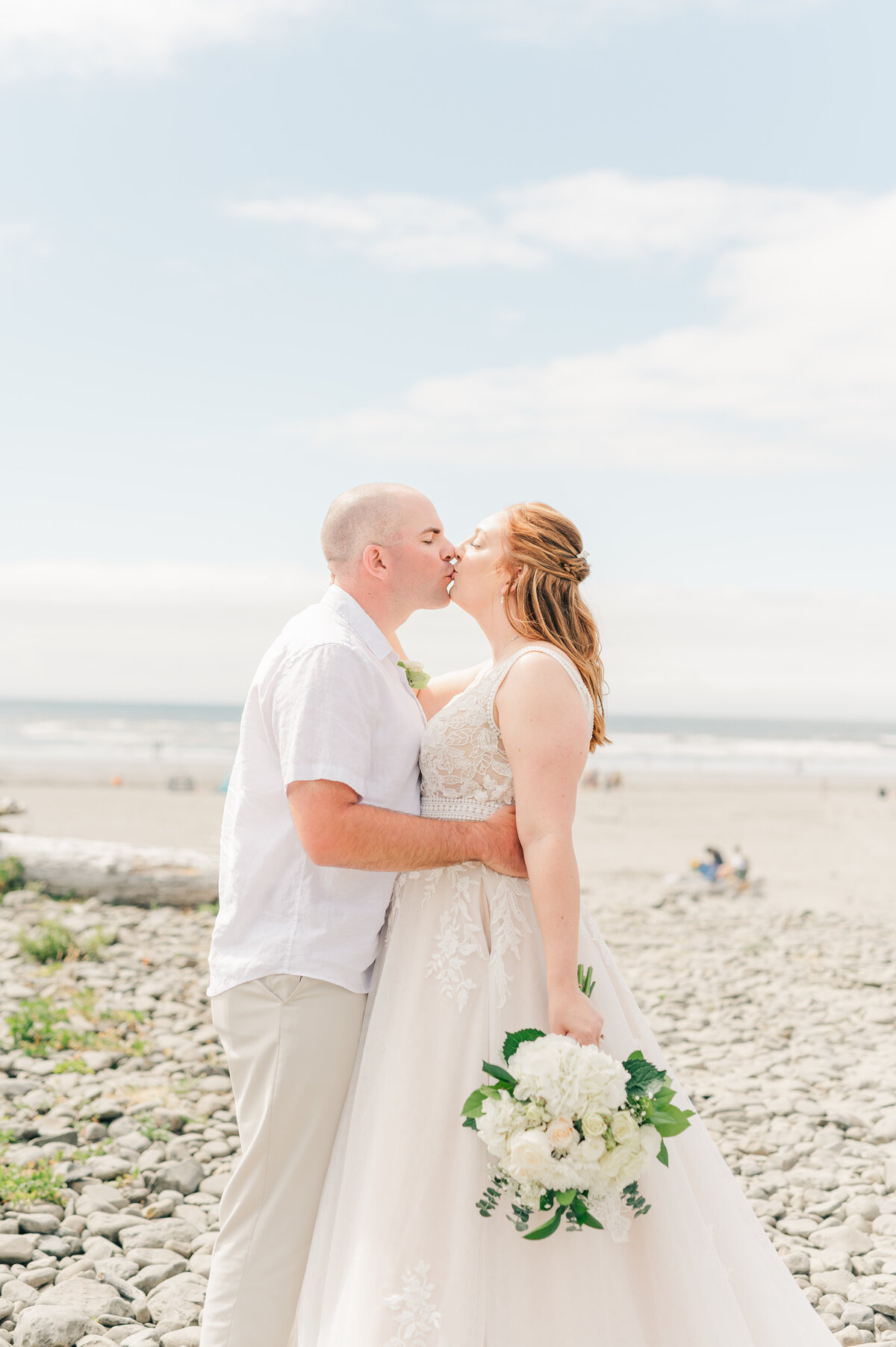 OregonCoastWedding-43