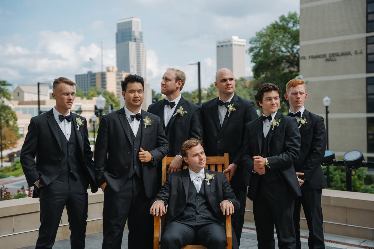 Phoebe&JaredWedding-715