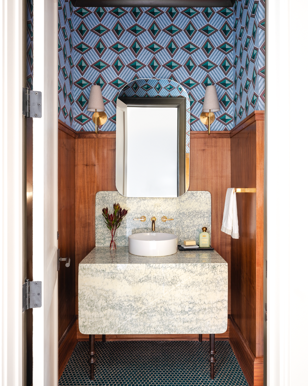 Christian-Warren-Chapel+Cove-094-web