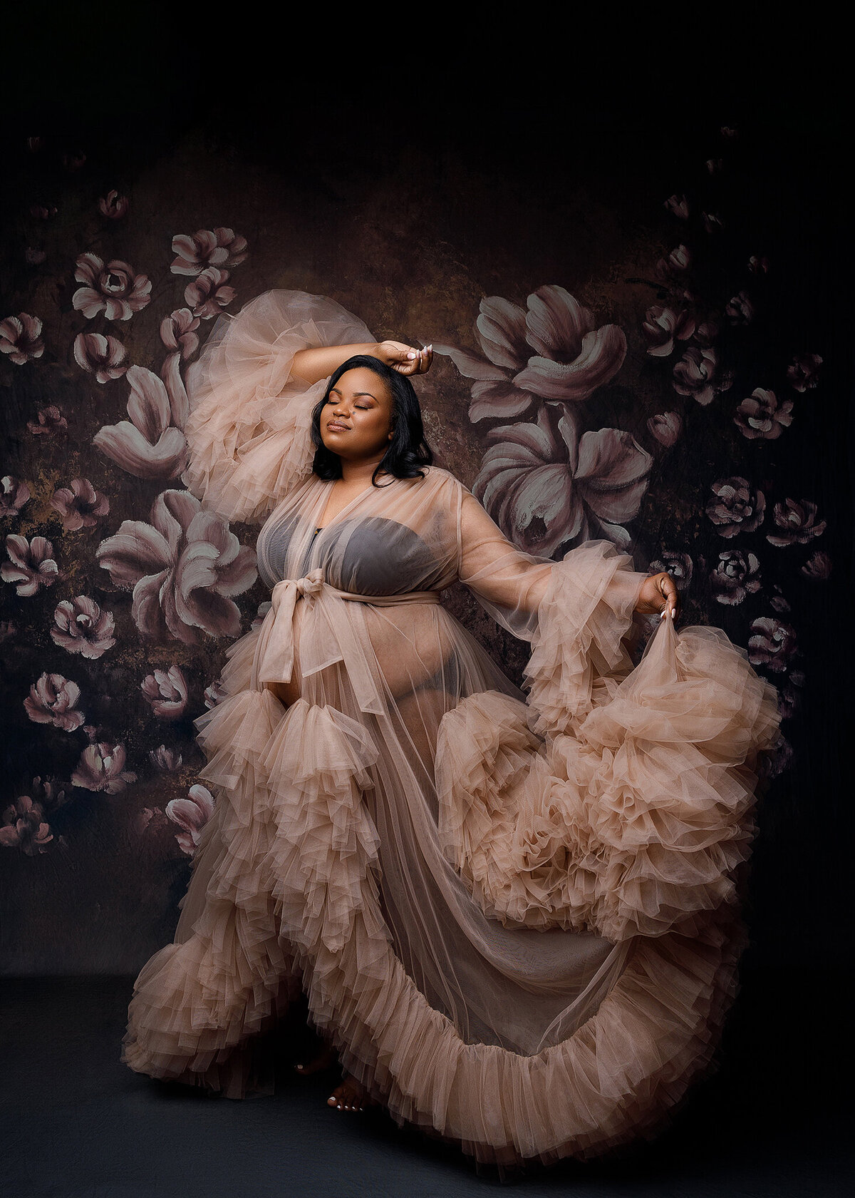 McDonough maternity photographer, Hampton Georgia Maternity Photographer, Georgia Photographer, peachtree city maternity photographer, marietta Maternity Photographer, Atlanta maternity phototographer, Fayetteville maternity photographer