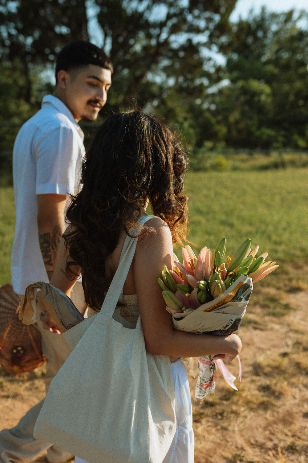 texas-golden-hour-couple-shoot-3