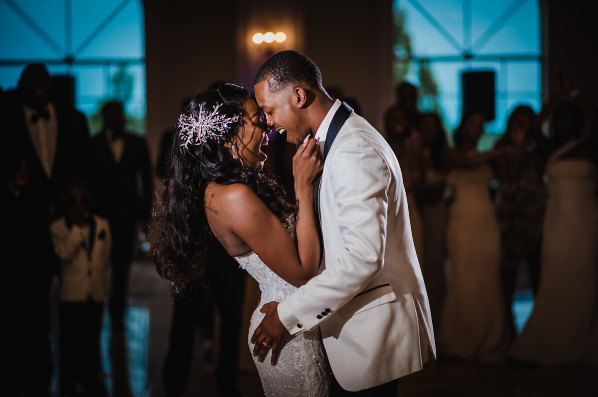 Beauty_and_Life_Captured_Jessica_and_Jaquan_Wedding-1258
