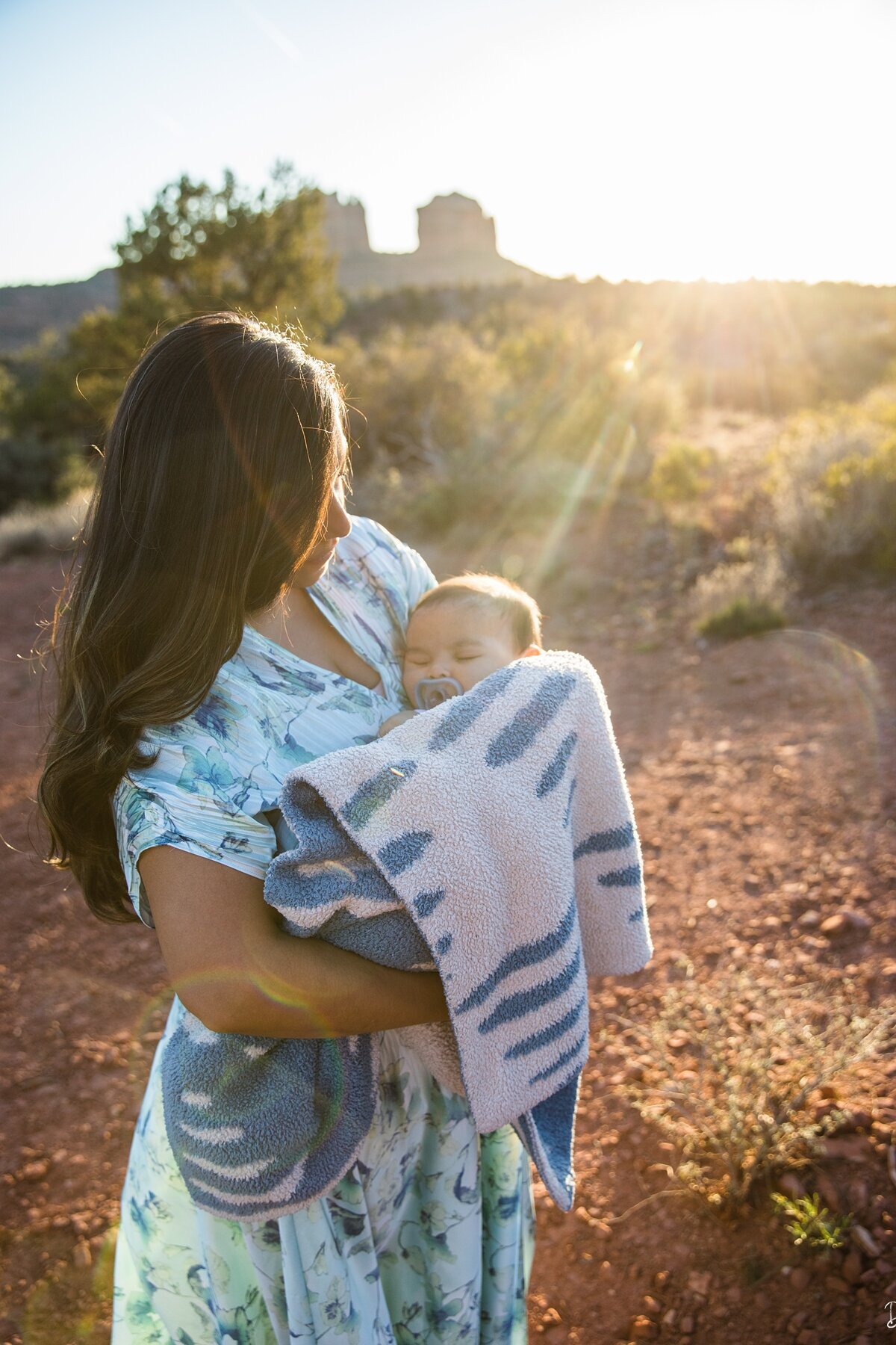 _Sedona_AZ_Danielle_Holman_Family_Photographer_0020
