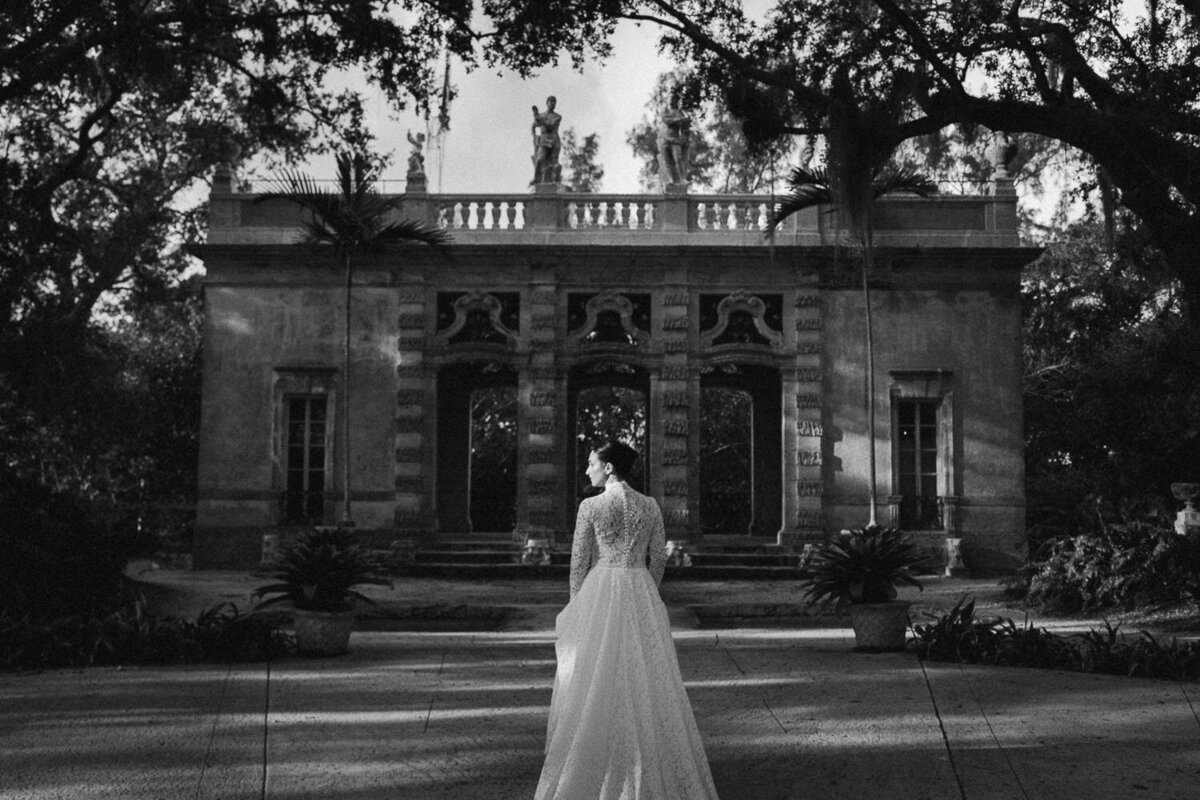 theresakelly-vizcaya-18