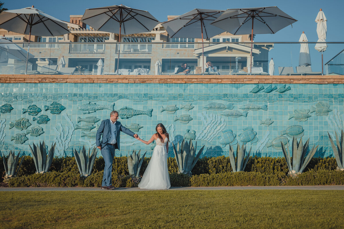 Jennifer + Brian Wedding Romantics-42