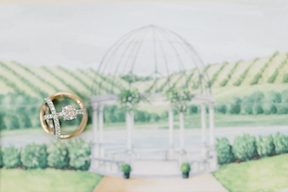 Nicole&ScottWedding_Bride-64