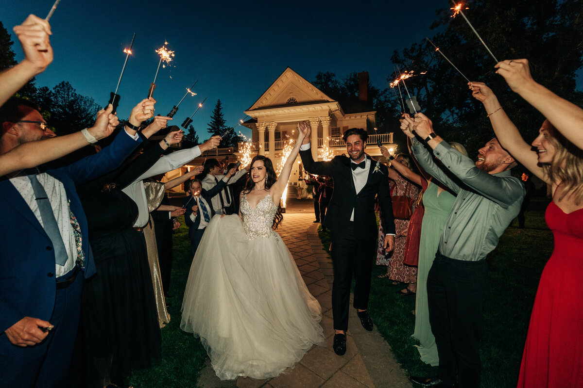2308-Annie&JohnWedding
