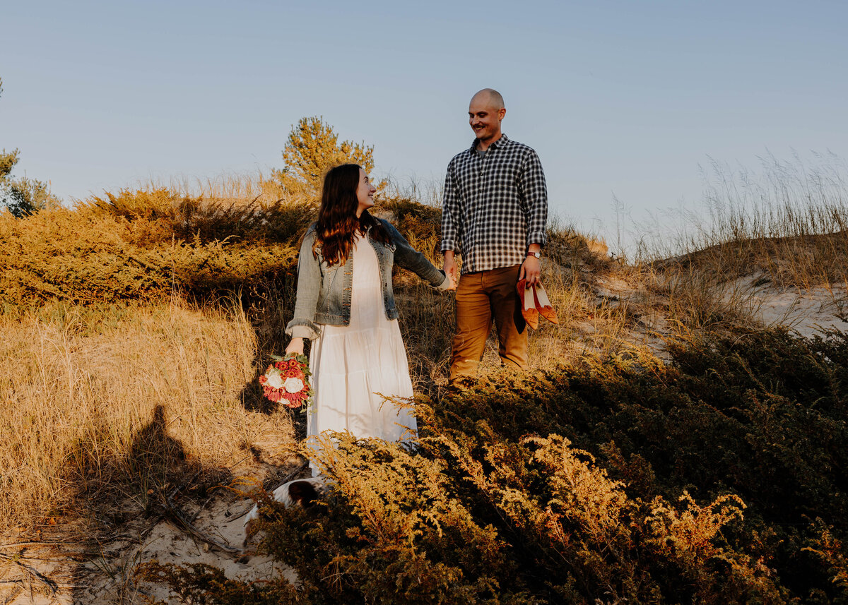 Emily and Jake-Elopement-49