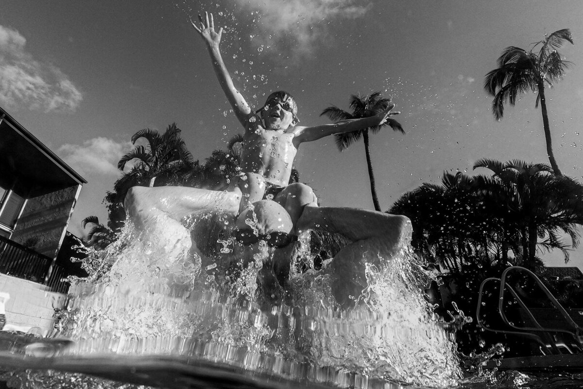 world's-best-vacation-kirsten-lewis-maui-hawaii2059
