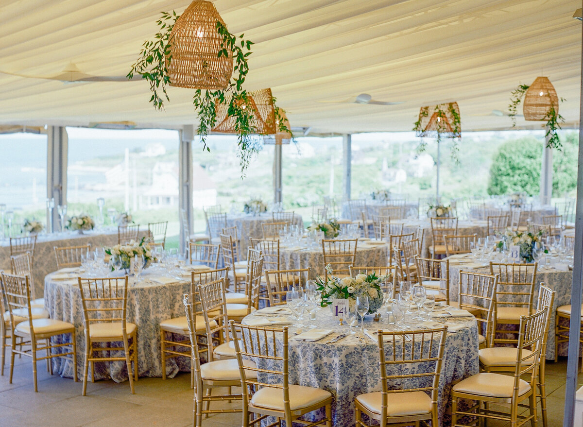 Wedding_SpringHouse_BlockIsland_309712627_0015©HilaryBlock