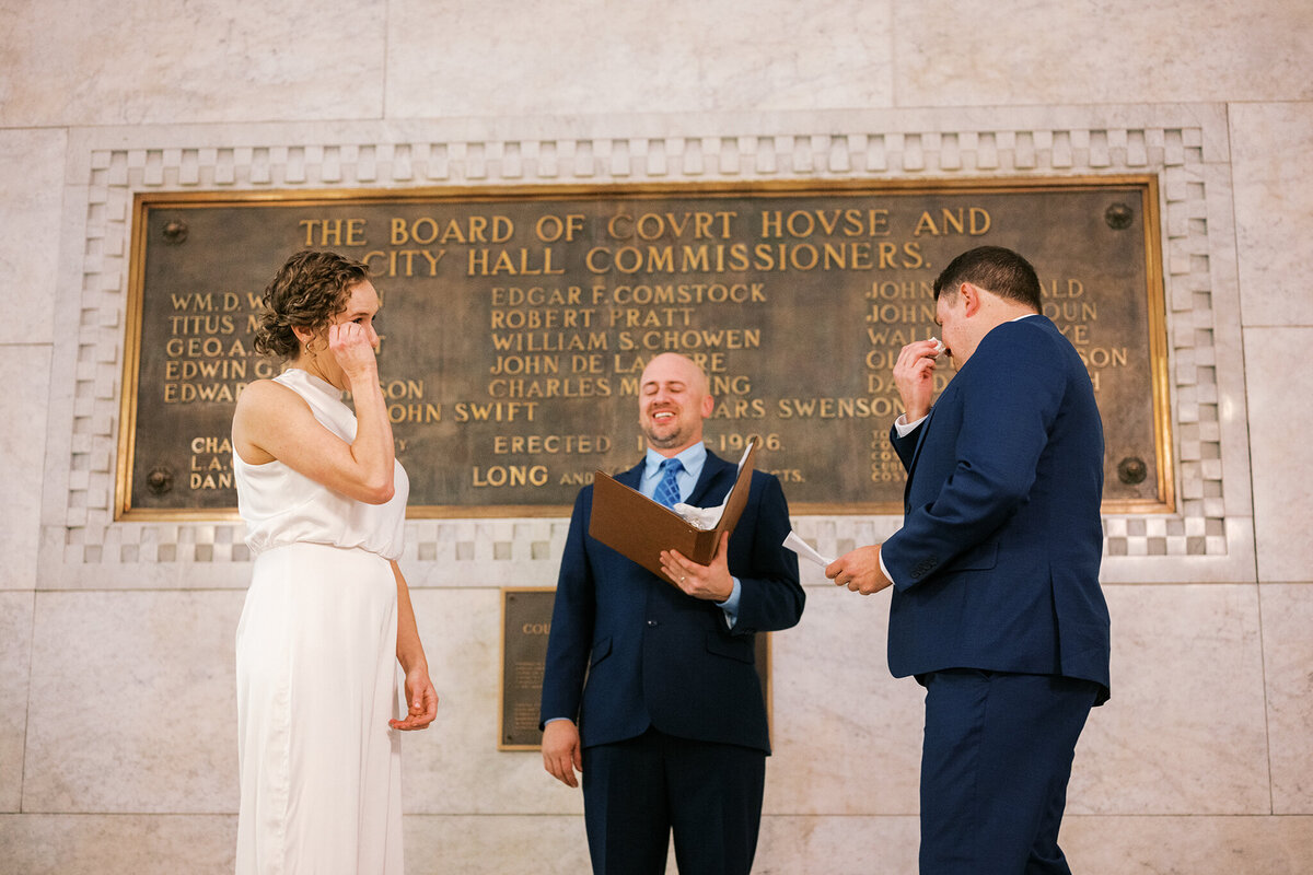 Lisa-and-Dallas-Elopement-95